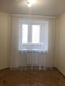 Lease 4-room apartment in the new building - Срибнокильская, 24, Darnitskiy (9196-517) | Dom2000.com #62839845