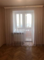 Lease 4-room apartment in the new building - Срибнокильская, 24, Darnitskiy (9196-517) | Dom2000.com #62839846
