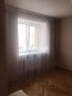 Lease 4-room apartment in the new building - Срибнокильская, 24, Darnitskiy (9196-517) | Dom2000.com #62839847