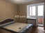 Lease 4-room apartment in the new building - Срибнокильская, 24, Darnitskiy (9196-517) | Dom2000.com #62839849