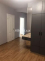 Lease 4-room apartment in the new building - Срибнокильская, 24, Darnitskiy (9196-517) | Dom2000.com #62839850