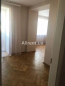 Lease 4-room apartment in the new building - Срибнокильская, 24, Darnitskiy (9196-517) | Dom2000.com #62839851