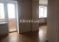Lease 4-room apartment in the new building - Срибнокильская, 24, Darnitskiy (9196-517) | Dom2000.com #62839852
