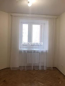 Lease 4-room apartment in the new building - Срибнокильская, 24, Darnitskiy (9196-517) | Dom2000.com #62839854