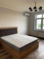 For sale:  1-room apartment - Победы просп str., Shevchenkivskiy (9409-517) | Dom2000.com #69027135