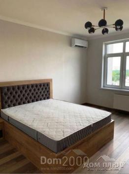 For sale:  1-room apartment - Победы просп str., Shevchenkivskiy (9409-517) | Dom2000.com