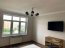 For sale:  1-room apartment - Победы просп str., Shevchenkivskiy (9409-517) | Dom2000.com #69027136