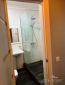 For sale:  1-room apartment - Победы просп str., Shevchenkivskiy (9409-517) | Dom2000.com #71205565