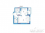 For sale:  1-room apartment - Победы просп str., Shevchenkivskiy (9409-517) | Dom2000.com #71205566