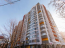 For sale:  1-room apartment - Победы просп str., Shevchenkivskiy (9409-517) | Dom2000.com #71205567