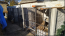 Продам дом - г. Кропивницкий (9519-517) | Dom2000.com #65706637