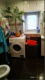 Продам дом - г. Кропивницкий (9519-517) | Dom2000.com #65706644