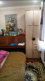 For sale:  home - Kirovograd city (9519-517) | Dom2000.com #65706650