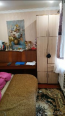 Продам дом - г. Кропивницкий (9519-517) | Dom2000.com #65706650
