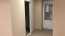 For sale:  4-room apartment - Людвига Свободы проспект, 75г str., Slov'yansk city (9657-517) | Dom2000.com #67006936