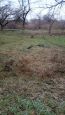 For sale:  land - Торецко-набережная улица, 86 str., Slov'yansk city (9670-517) | Dom2000.com #67130408