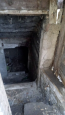 For sale:  land - Торецко-набережная улица, 86 str., Slov'yansk city (9670-517) | Dom2000.com #67130409