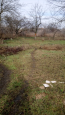 For sale:  land - Торецко-набережная улица, 86 str., Slov'yansk city (9670-517) | Dom2000.com #67130410
