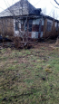 For sale:  land - Торецко-набережная улица, 86 str., Slov'yansk city (9670-517) | Dom2000.com #67130411