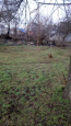 For sale:  land - Торецко-набережная улица, 86 str., Slov'yansk city (9670-517) | Dom2000.com #67130412