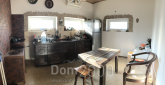 For sale:  home - Odeska oblast (9688-517) | Dom2000.com