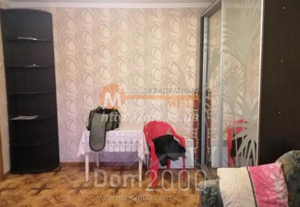 For sale:  1-room apartment - улица 295-й Стрелковой Дивизии, Herson city (9695-517) | Dom2000.com