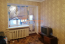 For sale:  1-room apartment - улица 295-й Стрелковой Дивизии, Herson city (9695-517) | Dom2000.com #67351641