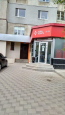 For sale:  office - Ахсарова Энвера ул., Harkiv city (9979-517) | Dom2000.com #70176651
