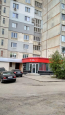 For sale:  office - Ахсарова Энвера ул., Harkiv city (9979-517) | Dom2000.com #70176653