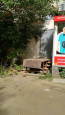 For sale:  office - Ахсарова Энвера ул., Harkiv city (9979-517) | Dom2000.com #70176654