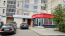 For sale:  office - Ахсарова Энвера ул., Harkiv city (9979-517) | Dom2000.com #70176655