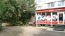 For sale:  office - Ахсарова Энвера ул., Harkiv city (9979-517) | Dom2000.com #70176659