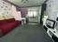 For sale:  2-room apartment - Достоевского въезд str., Harkiv city (9997-517) | Dom2000.com #70427198