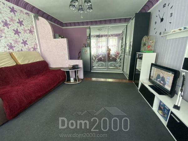 For sale:  2-room apartment - Достоевского въезд str., Harkiv city (9997-517) | Dom2000.com