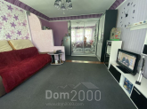 For sale:  2-room apartment - Достоевского въезд str., Harkiv city (9997-517) | Dom2000.com