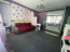 For sale:  2-room apartment - Достоевского въезд str., Harkiv city (9997-517) | Dom2000.com #70427199
