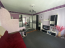 For sale:  2-room apartment - Достоевского въезд str., Harkiv city (9997-517) | Dom2000.com #70427200
