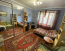 For sale:  2-room apartment - Достоевского въезд str., Harkiv city (9997-517) | Dom2000.com #70427201