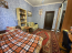 For sale:  2-room apartment - Достоевского въезд str., Harkiv city (9997-517) | Dom2000.com #70427202