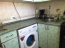 For sale:  2-room apartment - Достоевского въезд str., Harkiv city (9997-517) | Dom2000.com #70427204
