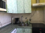 For sale:  2-room apartment - Достоевского въезд str., Harkiv city (9997-517) | Dom2000.com #70427205