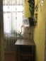 For sale:  2-room apartment - Достоевского въезд str., Harkiv city (9997-517) | Dom2000.com #70427206