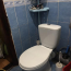 For sale:  2-room apartment - Достоевского въезд str., Harkiv city (9997-517) | Dom2000.com #70427207