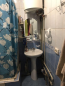 For sale:  2-room apartment - Достоевского въезд str., Harkiv city (9997-517) | Dom2000.com #70427208