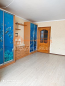 For sale:  1-room apartment - улица Марии Фортус, Herson city (10059-518) | Dom2000.com #71074164