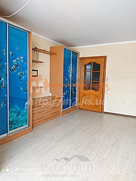 For sale:  1-room apartment - улица Марии Фортус, Herson city (10059-518) | Dom2000.com
