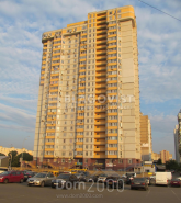 For sale:  3-room apartment - Здолбунівська str., 9б, Poznyaki (10451-518) | Dom2000.com