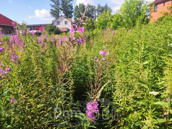 For sale:  land - садовое товарищество Сибиряк str., Irkutsk city (10493-518) | Dom2000.com