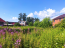 For sale:  land - садовое товарищество Сибиряк str., Irkutsk city (10493-518) | Dom2000.com #75887116