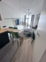 Продам квартиру - ул. Западная улица, 4, г. Алушта (10505-518) | Dom2000.com #76137401